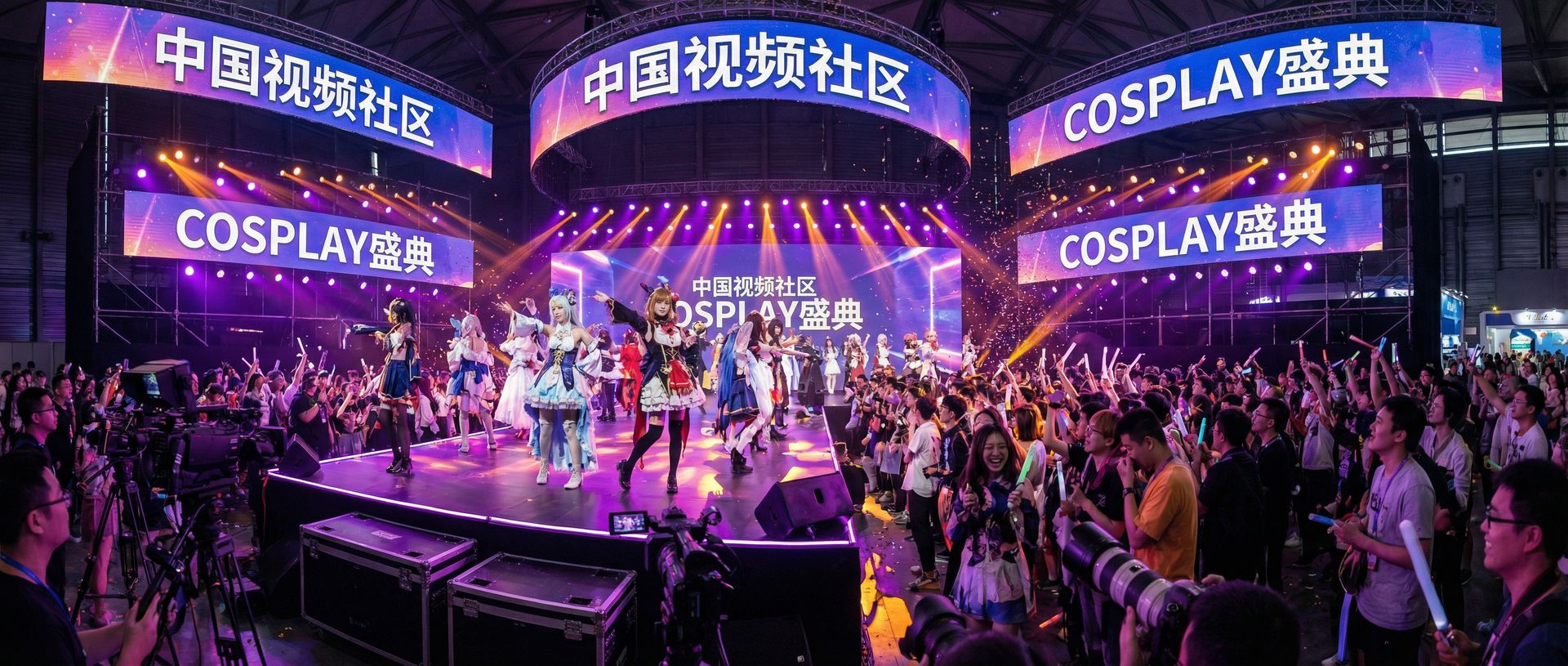 午夜大片 视频社区活动